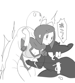 Page 4 of Toraware no Heroine ga Renzoku Hara Punch de Shisshin suru made....