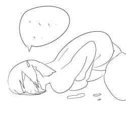 Page 62 of Ore no Imouto ga "Hara Punch shite" to Itte kuru node.