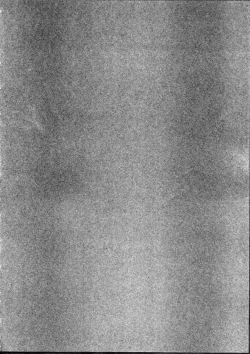 Page 13 of Taiho Shichauzo The Doujin