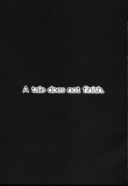 Page 74 of Taiho Shichauzo The Doujin