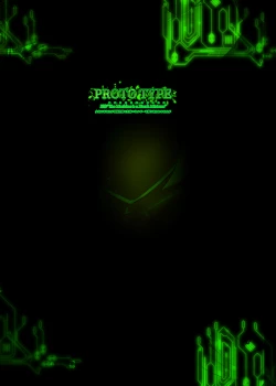 Page 12 of Shoujo no Anata ga Dennoukuukan de Seitai Energy wo Shiboritorareru Puchi Manga