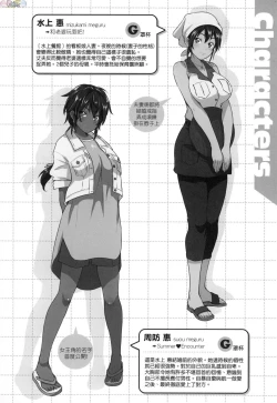 Page 61 of Lovepai - Watashi no Oppai Suki desu ka?