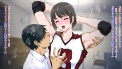 Page 14 of Buhi ga Hoshikerya Buhibuhi Ie yo!!