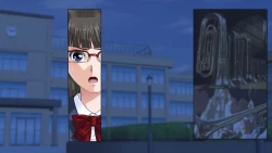 Page 201 of Buhi ga Hoshikerya Buhibuhi Ie yo!!