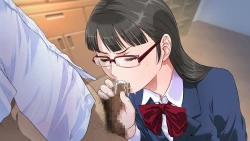 Page 202 of Buhi ga Hoshikerya Buhibuhi Ie yo!!