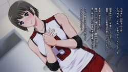 Page 53 of Buhi ga Hoshikerya Buhibuhi Ie yo!!