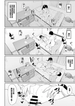 Page 13 of Asa Okitara Imouto ga Hadaka Apron Sugata datta node Hamete Mita Ch. 3