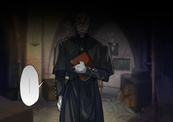 Page 101 of Fushoku suru Silverio