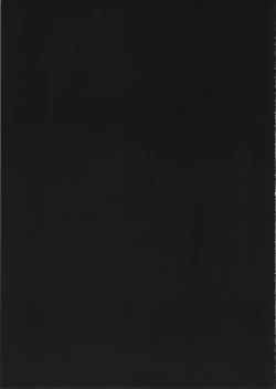 Page 14 of Ako-chan to Ichigo Ichie