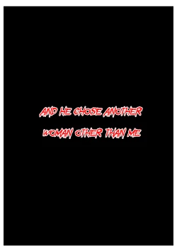 Page 3 of The Gardevior that loved her trainer too much