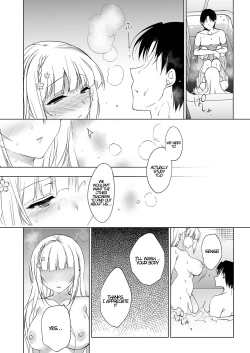 Page 20 of Shoujo Kaishun 4