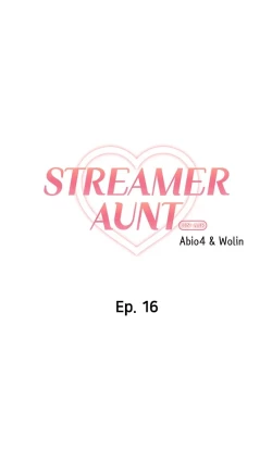 Page 202 of Streamer Aunt