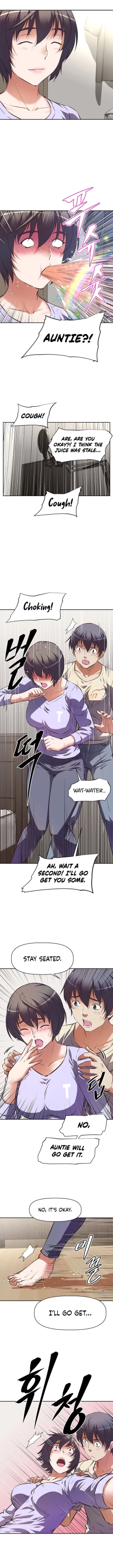 Page 20 of Streamer Aunt