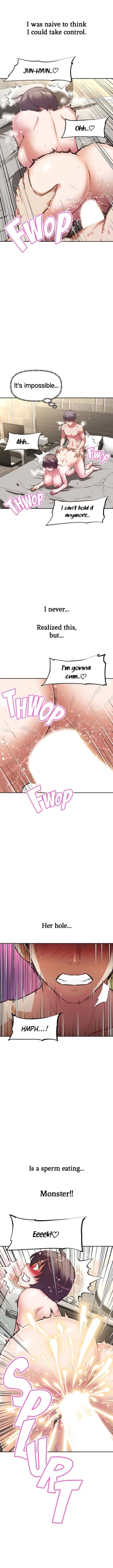 Page 248 of Streamer Aunt