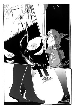 Page 20 of How Yujigrade Soapland