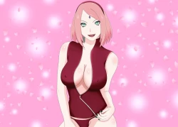 Page 155 of Bearmale’s collection