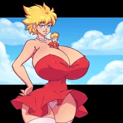 Page 473 of Bearmale’s collection