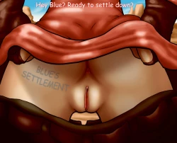 Page 59 of Bearmale’s collection