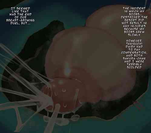 Download Taniguchi-san 32