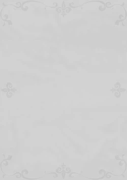 Page 4 of Yurika to Kawakanai Shiitsu Midare Yuri | 百合香与浸湿的床单