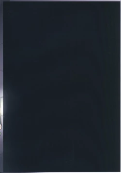 Page 18 of (C99) [minuit cafe (Yoru)] -Ryoshuu- (Genshin Impact) [Chinese] [迷幻仙域×真不可视汉化组]