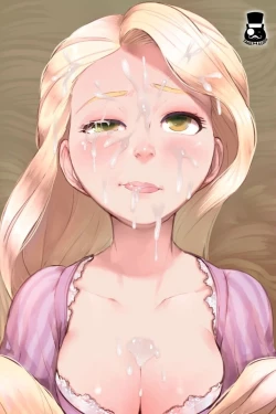 Page 23 of Disney- english