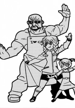 Page 23 of Moe Camera