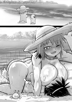 Page 161 of Sei●● Idolwith 765Pro