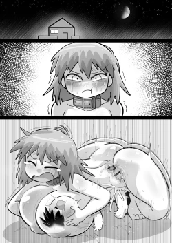 Page 191 of Sei●● Idolwith 765Pro