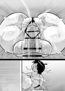 Page 250 of Sei●● Idolwith 765Pro