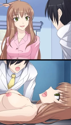 Page 32 of In a morgue