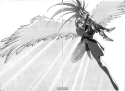 Page 130 of STAR REBRITH 01