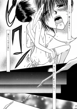 Page 25 of Yume no Atosaki