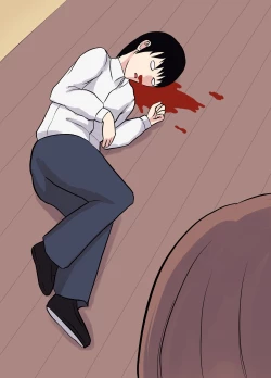 Page 174 of Isekai NTR