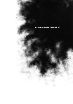 Page 4 of CORKSCREW COBRA XL