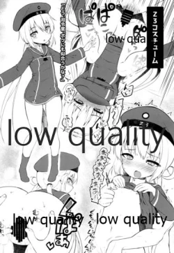 Page 4 of Satsuki Cosplay