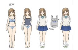 Page 22 of Jibakurei no Doukyuusei ni Nottorareta Atashi-"Tachi"