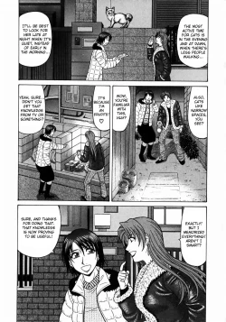 Page 34 of Kochira Momoiro Company Vol.1 Ch.1-3