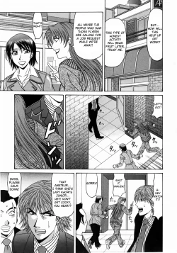 Page 51 of Kochira Momoiro Company Vol.1 Ch.1-3