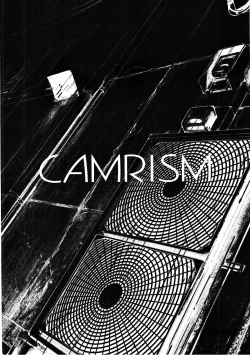 Page 65 of Orange Wristband  Soushuuhen | 橘色手環 総集編