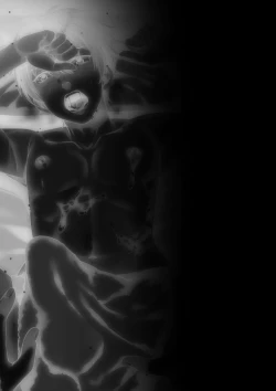 Page 22 of Etsuraku Massage e YoukosoCh. 2