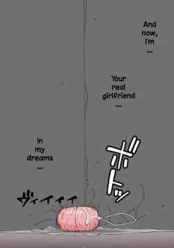 Page 18 of Rental Kanojo Osawari Shimasu