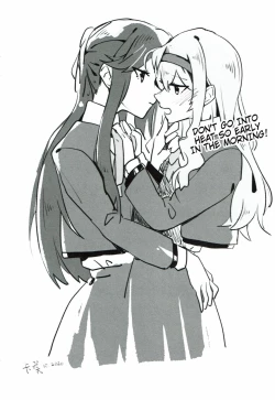 Page 21 of Un Match Fait Au Paradise Chapter 3