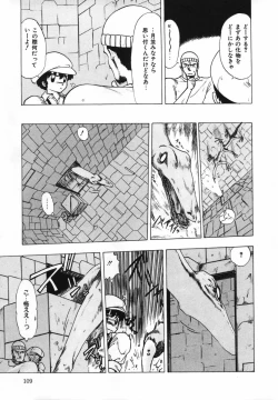 Page 111 of FLYING APPLE