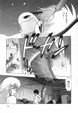 Page 121 of FLYING APPLE