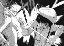 Page 136 of FLYING APPLE