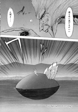 Page 141 of FLYING APPLE