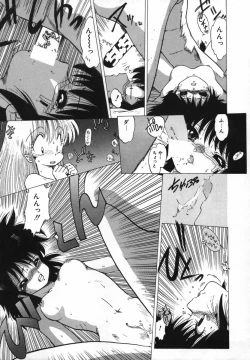 Page 17 of FLYING APPLE