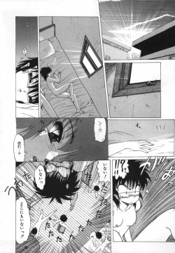 Page 22 of FLYING APPLE