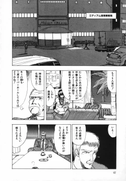 Page 45 of FLYING APPLE